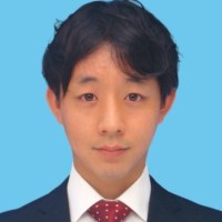 石井康介