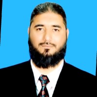 Farhan Kamran