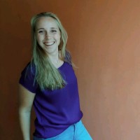 Robina Zuijdervliet