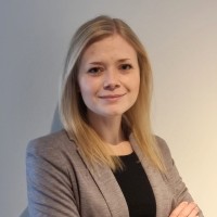 Anuschka Wesseling