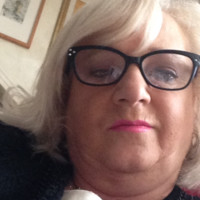 Laura RonghiPaulicelli