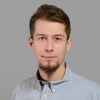 Joonas Sarajärvi