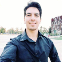 Jorge Alejandro Gutiérrez Peña