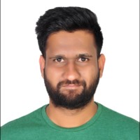 Akarsh -