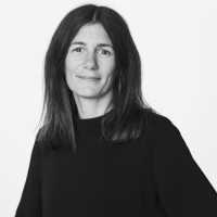 Mira Christiansen