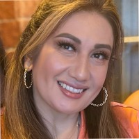 Michelle Garcia Mittleman