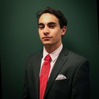Emad Haque, Pmp