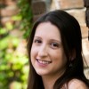 Catherine Zahn