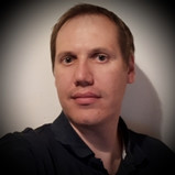 Jan Pastor