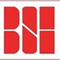 Ban Soon Heng Engineering Pte Ltd
