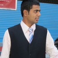 Pratik Hatwalane