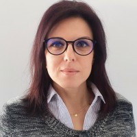 Oana Sava