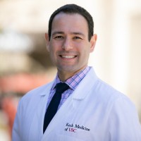 Gene Tekmyster DO, MBA