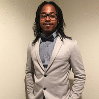 Martez Lipson