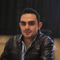 Ahmad jneid
