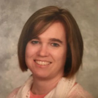 Sheila Welch, Pace