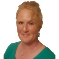 Caitríona O'Meara