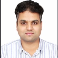 Sourav Vohra