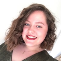 Maran Thijert