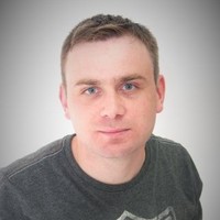 Lukas Blazenak