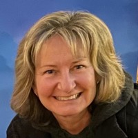 Wendy Nussbaum Phr