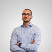 Giorgio M.
