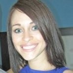 Danielle Spaulding