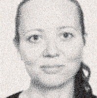 Jeanette Stina Freundlich