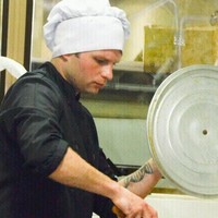 Mauro Machado