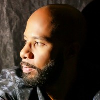 Marco Aurélio Rodrigues