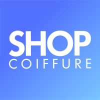 SHOP COIFFURE RECRUTEMENT