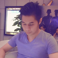 Leo Lai