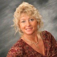 Cheryl Laumakis