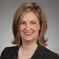 Mandy Gagliardi