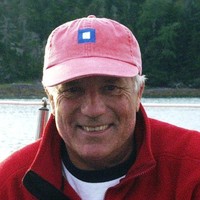 Peter Coburn