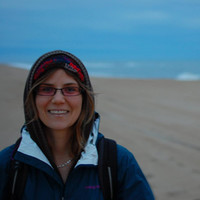 Angela Johnson