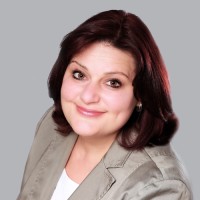 Silvia Heubeck