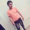 Abhishek Singh