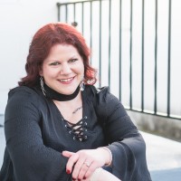 Katie Holder, Ms Sphr Shrm-Cp