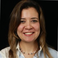 Shaimaa Salah