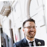 Pierluigi De Laurentis