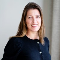 Martine Vissers