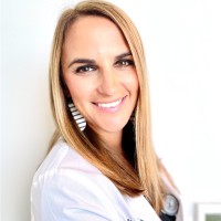 Allison Boehm, Msn, Fnp-Bc