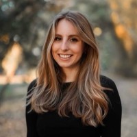 Elizabeth Grubb