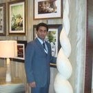 Shabahat chaudhry(SHANI)