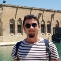 Eymen Kaygı