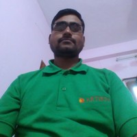 rajeev kumar chourasia