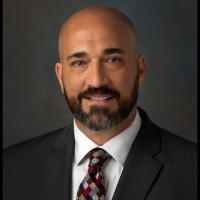 Peter Rendina, CPC, ELI-MP, CEC CLDS