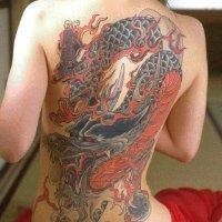韦华忠