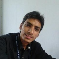 Aman Boundia